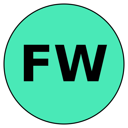FitWay